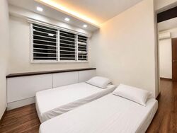 Blk 455C Teck Ghee Parkview (Ang Mo Kio), HDB 4 Rooms #555309171